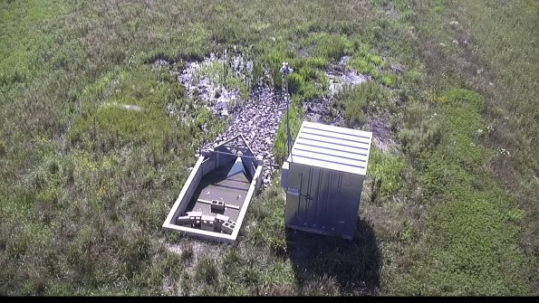 capture-20-23-07-28_16-56-40-89