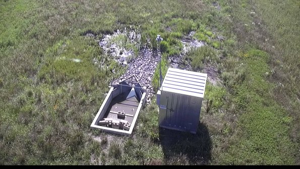 capture-20-23-07-28_17-00-59-72