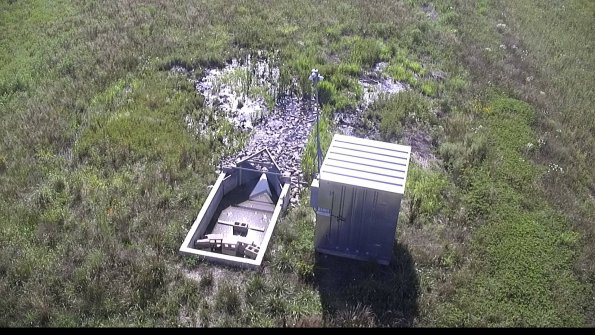 capture-20-23-07-28_17-11-50-41