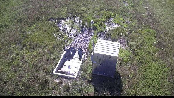 capture-20-23-07-28_17-14-01-00