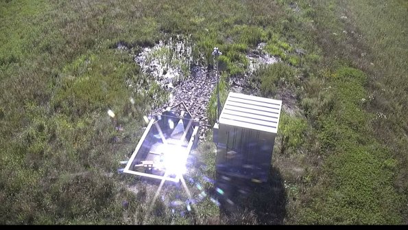 capture-20-23-07-28_17-18-19-96