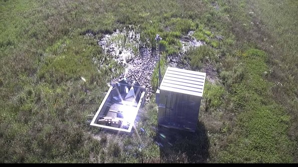 capture-20-23-07-28_17-20-30-93