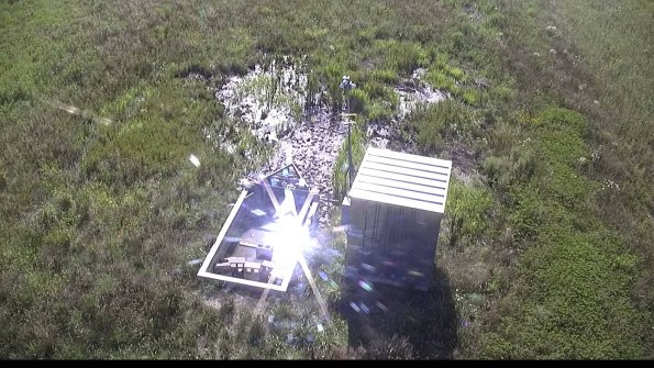 capture-20-23-07-28_17-27-00-55