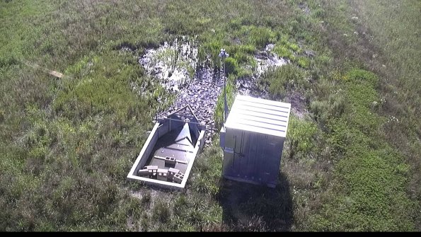 capture-20-23-07-28_17-33-30-64