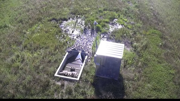 capture-20-23-07-28_17-40-01-24