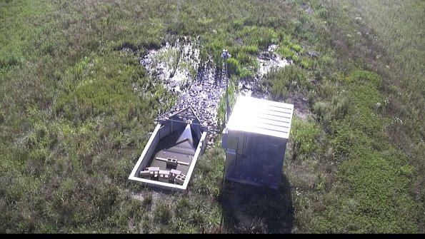 capture-20-23-07-28_17-44-20-76