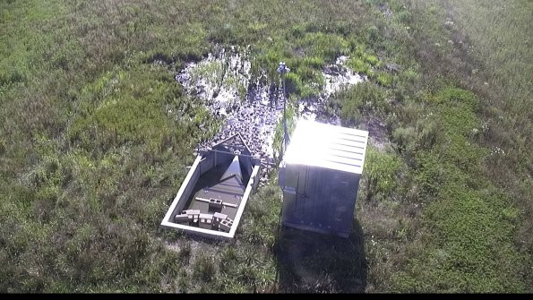 capture-20-23-07-28_17-48-40-92