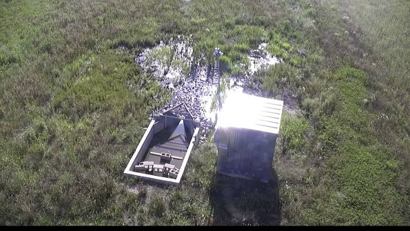 capture-20-23-07-28_17-55-10-45