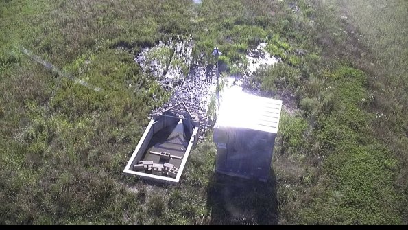 capture-20-23-07-28_18-01-41-17