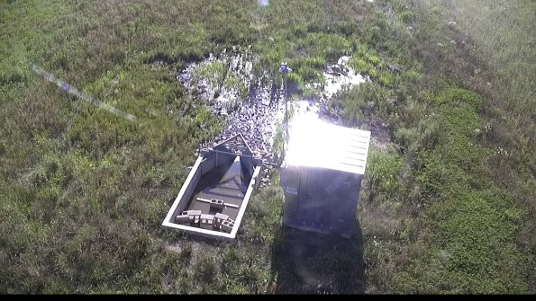 capture-20-23-07-28_18-03-48-50