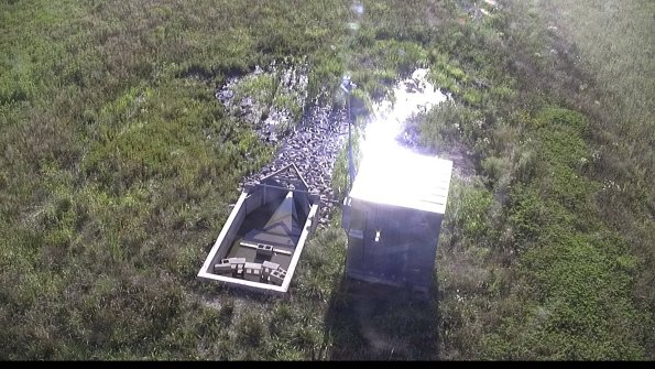 capture-20-23-07-28_18-19-52-07