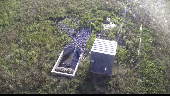 capture-20-23-07-28_19-18-22-12