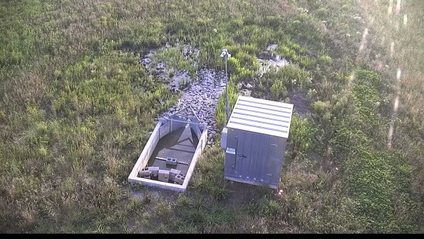 capture-20-23-07-28_20-12-32-08