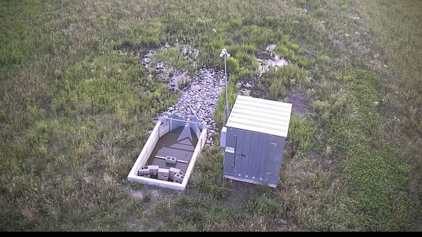 capture-20-23-07-28_20-40-41-90