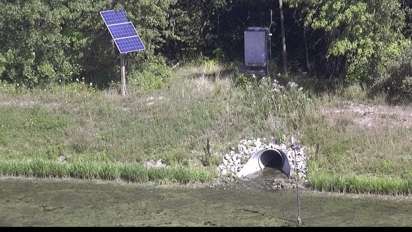 capture-3-23-07-28_16-34-01-46