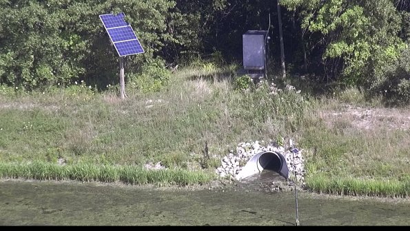 capture-3-23-07-28_16-46-35-82