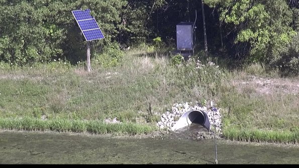 capture-3-23-07-28_17-00-06-97