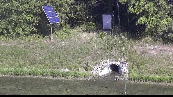 capture-3-23-07-28_17-17-28-41