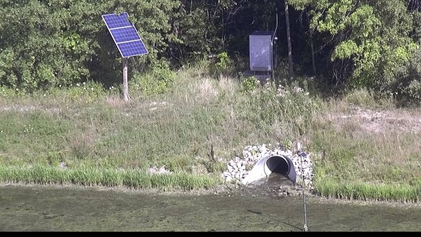 capture-3-23-07-28_17-19-36-74