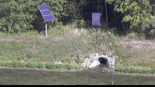 capture-3-23-07-28_17-21-47-94