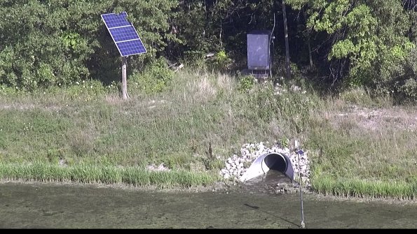 capture-3-23-07-28_17-34-47-22