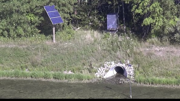 capture-3-23-07-28_17-49-56-70