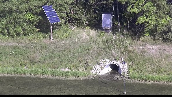 capture-3-23-07-28_18-05-57-76