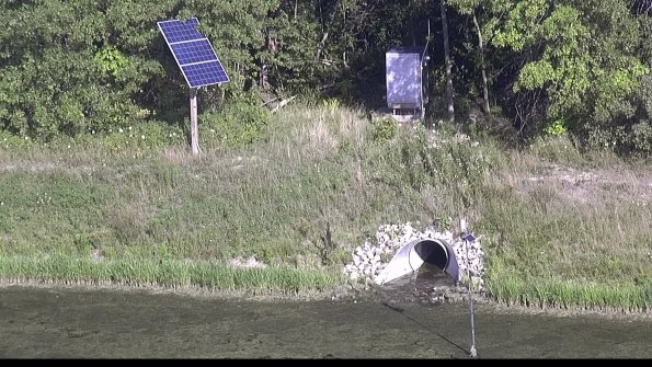 capture-3-23-07-28_18-18-58-41