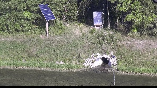 capture-3-23-07-28_18-36-18-26