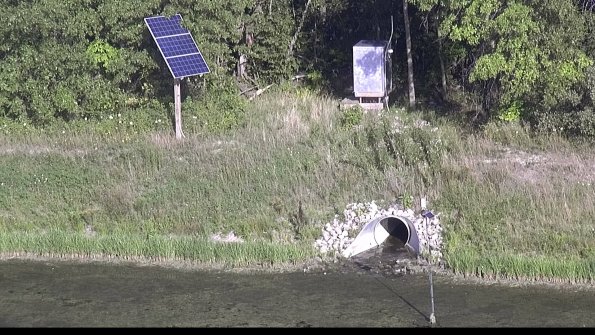 capture-3-23-07-28_18-47-09-24