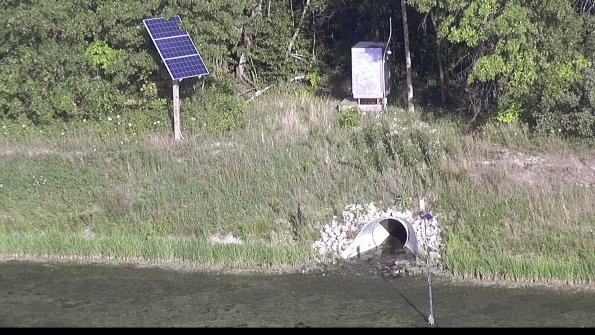 capture-3-23-07-28_19-04-27-92