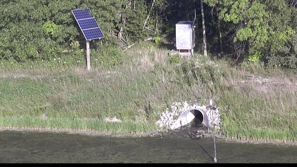 capture-3-23-07-28_19-10-59-14