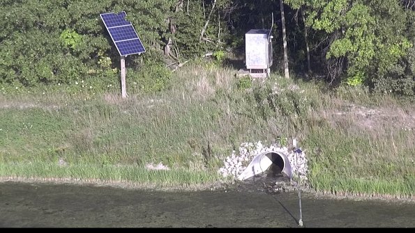 capture-3-23-07-28_19-13-08-17