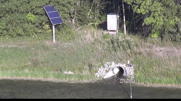 capture-3-23-07-28_19-26-08-95