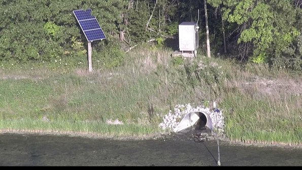 capture-3-23-07-28_19-30-28-81