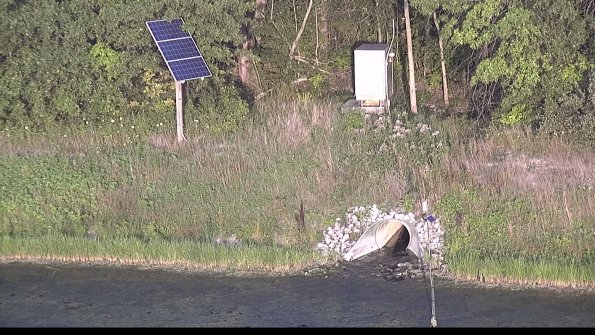 capture-3-23-07-28_20-13-48-49