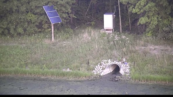 capture-3-23-07-28_20-50-37-57