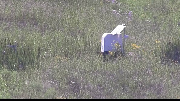 capture-4-23-07-28_16-48-57-86