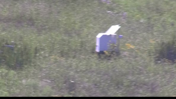 capture-4-23-07-28_16-58-08-18