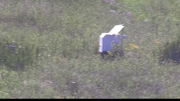 capture-4-23-07-28_17-00-18-74