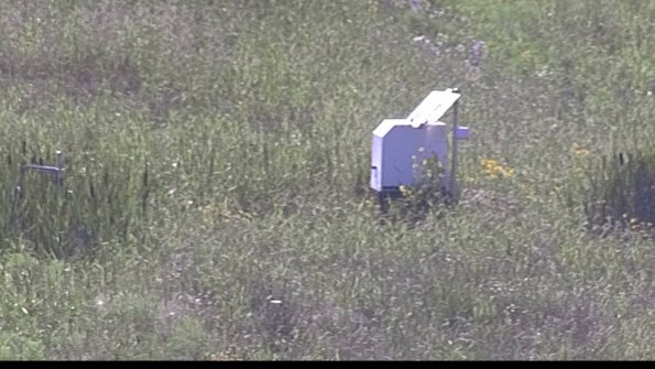 capture-4-23-07-28_17-17-38-49