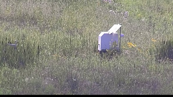 capture-4-23-07-28_17-19-49-22