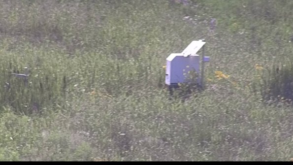 capture-4-23-07-28_17-24-08-38