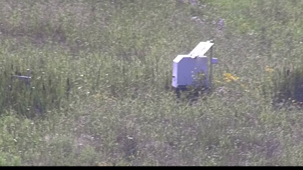 capture-4-23-07-28_17-32-48-54