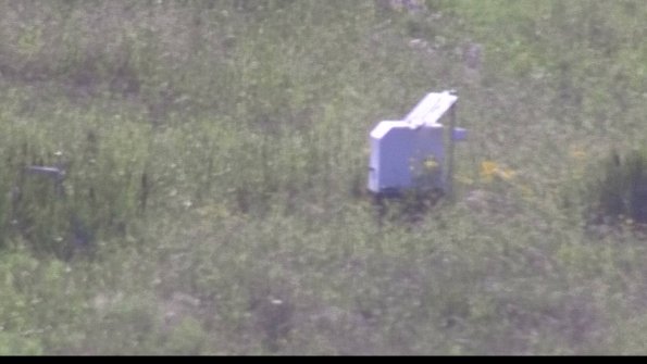 capture-4-23-07-28_17-43-38-95