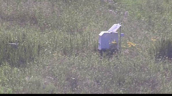 capture-4-23-07-28_18-06-09-51