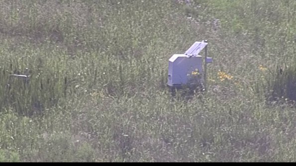 capture-4-23-07-28_18-10-29-43