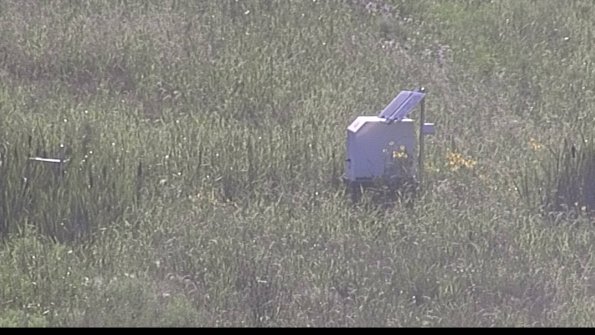 capture-4-23-07-28_18-34-19-54