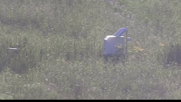 capture-4-23-07-28_18-42-58-56