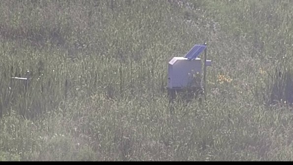 capture-4-23-07-28_18-47-20-29